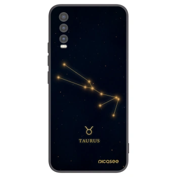 Maskica za Vivo Y20s - TAURUS