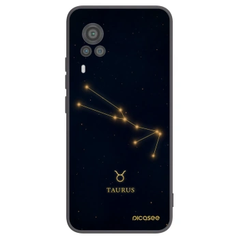 Maskica za Vivo X60 Pro 5G - TAURUS