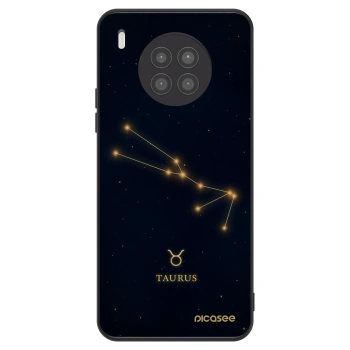 Maskica za Huawei Nova 8i - TAURUS
