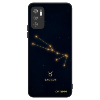 Maskica za Xiaomi Poco M3 Pro 5G - TAURUS