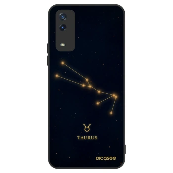 Maskica za Vivo Y11s - TAURUS