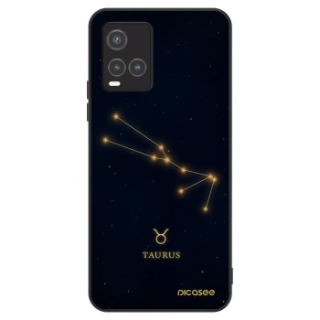 Maskica za Vivo Y33s - TAURUS