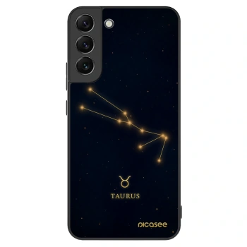 Maskica za Samsung Galaxy S22+ 5G - TAURUS