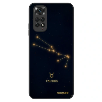 Maskica za Xiaomi Redmi Note 11S 4G - TAURUS