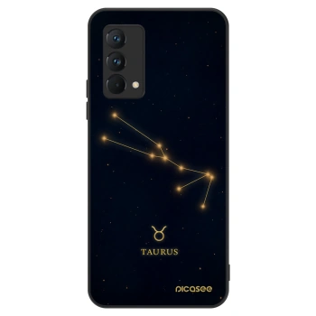 Maskica za Realme GT Master Edition 5G - TAURUS