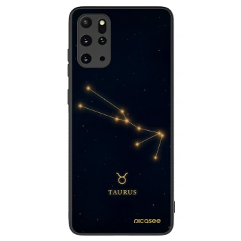 Maskica za Samsung Galaxy S20+ G985F - TAURUS