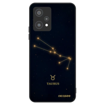 Maskica za Realme 9 Pro 5G - TAURUS