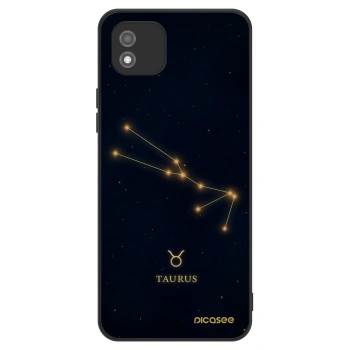 Maskica za Realme C11 (2021) - TAURUS