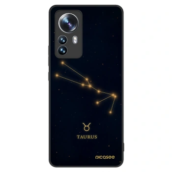 Maskica za Xiaomi 12 Pro - TAURUS