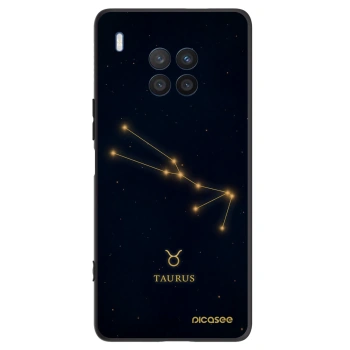 Maskica za Honor 50 Lite - TAURUS