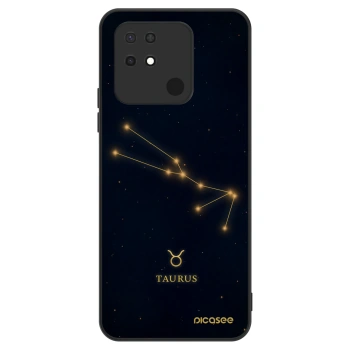 Maskica za Xiaomi Redmi 10C - TAURUS