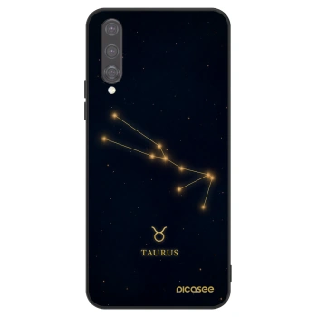 Maskica za Huawei P20 Pro - TAURUS