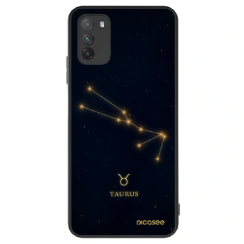 Maskica za Xiaomi Poco M3 - TAURUS