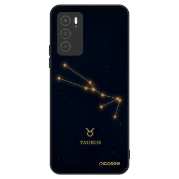 Maskica za OPPO A16s - TAURUS