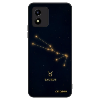 Maskica za Vivo Y01 - TAURUS