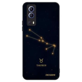 Maskica za Vivo Y52 5G - TAURUS