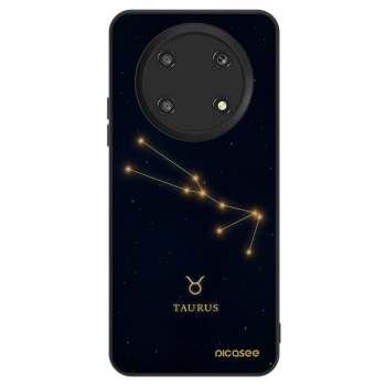 Maskica za Honor Magic4 Lite 5G - TAURUS