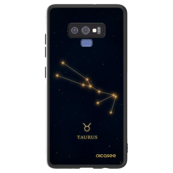 Maskica za Samsung Galaxy Note 9 N960F - TAURUS