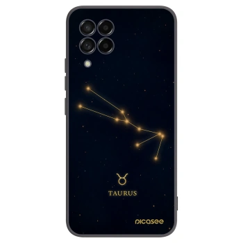 Maskica za Samsung Galaxy M53 5G - TAURUS