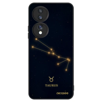 Maskica za Honor 70 - TAURUS