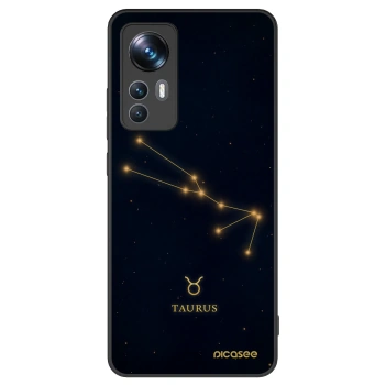 Picasee ULTIMATE CASE za Xiaomi 12T Pro - TAURUS