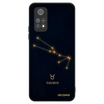 Maskica za Xiaomi Poco M4 Pro - TAURUS