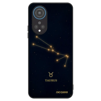 Maskica za Honor X7 - TAURUS