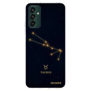 Maskica za Samsung Galaxy M23 5G - TAURUS