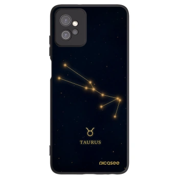 Maskica za Motorola Moto G32 - TAURUS