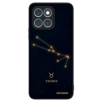 Maskica za Honor X6 - TAURUS