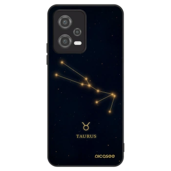 Maskica za Xiaomi Poco X5 - TAURUS