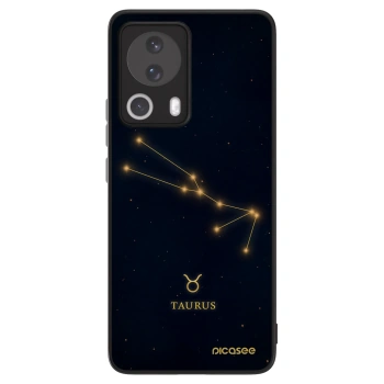 Picasee ULTIMATE CASE za Xiaomi 13 Lite - TAURUS