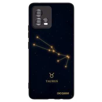 Maskica za Motorola Moto G72 - TAURUS