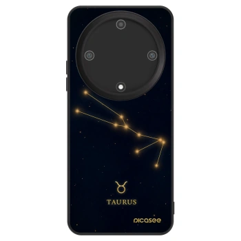 Maskica za Honor Magic5 Lite 5G - TAURUS