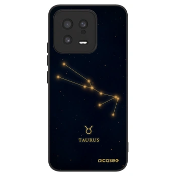 Maskica za Xiaomi 13 - TAURUS