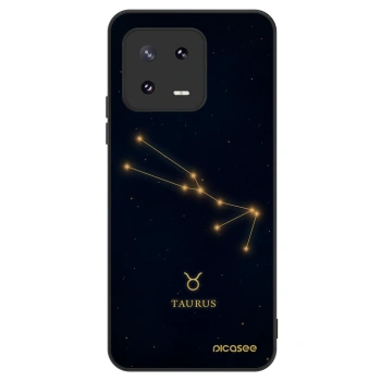 Maskica za Xiaomi 13 Pro - TAURUS