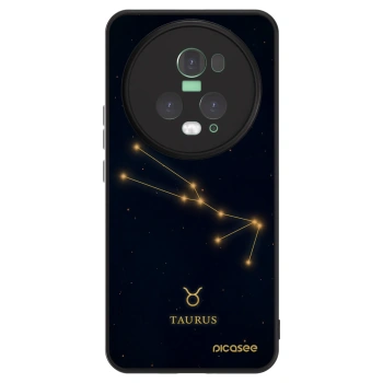 Maskica za Honor Magic5 Pro - TAURUS