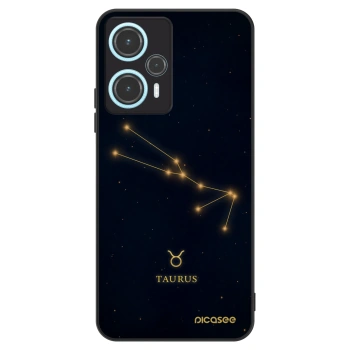 Maskica za Xiaomi Poco F5 - TAURUS
