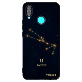 Maskica za Huawei Nova 3i - TAURUS