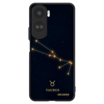 Maskica za Honor 90 Lite 5G - TAURUS