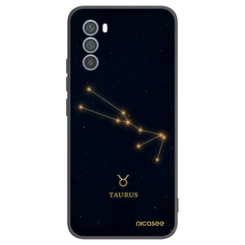 Maskica za Motorola Moto G62 - TAURUS