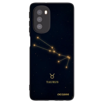 Maskica za Motorola Moto G51 - TAURUS