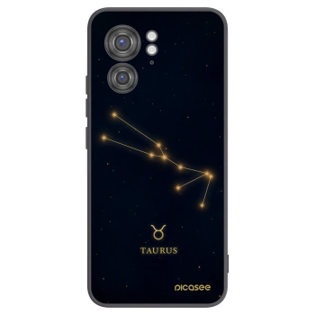 Maskica za Motorola Edge 40 - TAURUS
