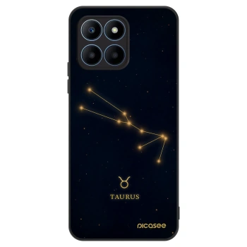 Maskica za Honor 70 Lite - TAURUS