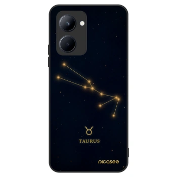 Maskica za Realme C33 (2023) - TAURUS