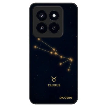 Maskica za Xiaomi 14 Pro - TAURUS