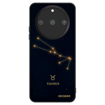 Maskica za Realme 11 Pro+ - TAURUS