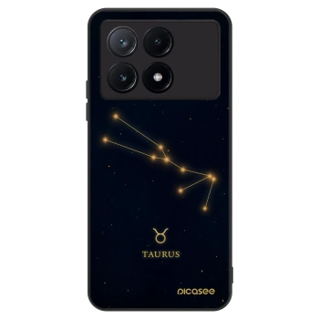 Maskica za Xiaomi Poco X6 Pro - TAURUS