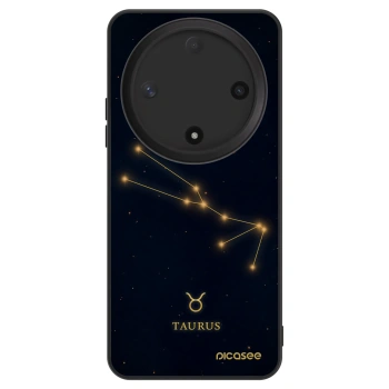 Maskica za Honor Magic6 Lite 5G - TAURUS