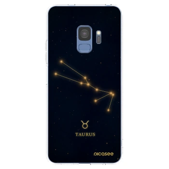 Maskica za Samsung Galaxy S9 G960F - TAURUS